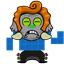 UncleVinny