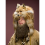 justinrampage