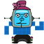 wakaru