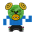 mikeleemi