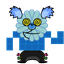deadlywaffle