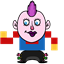 Panaxius