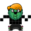 lordiego01
