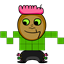 ccrunner149