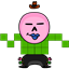 bgzars