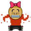janfrouman