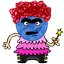 ibbijigety