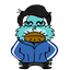 bonnieomara131