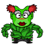 jypang