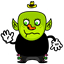 jdritchi