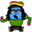 paulbsa