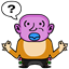 tellotheking