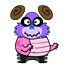 lauriehill4