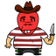 nashmofo