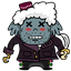 moatsmd