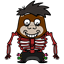 jonbasx