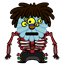 michschmid
