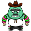 cpforbes