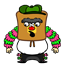 redfishperson