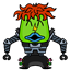 natsaan