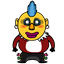 Chumatha87