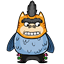 reidv