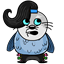 spidra