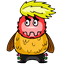 gstadter