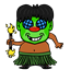 hammerman94