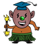 cobbjbc