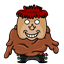tedcera