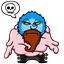 cigarjack