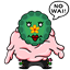 ricrok