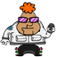 wootenhoffer