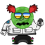 tygrift