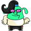 efrenr