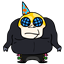 skullmonkey234