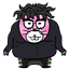 mattandnat2010