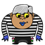 greg1234