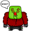 kingkrapper