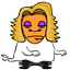 kadoda77