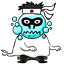 jdtheman1