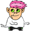 phunkyzen
