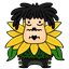 dribblybob