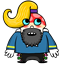 jenzilynn
