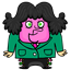philmills