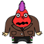 duhast04