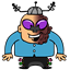 beauj