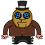 fes