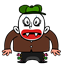 billinallen